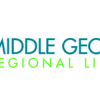 Middle Georgia Regional Library United States Jobs Expertini